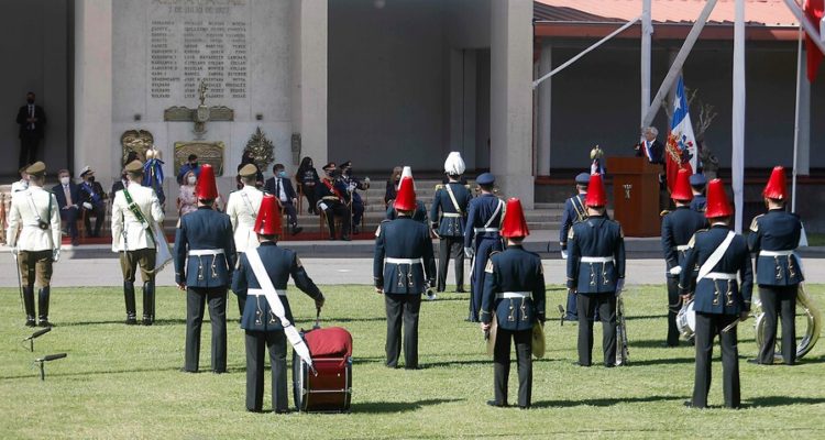 ARCHIVO | Agencia UNO