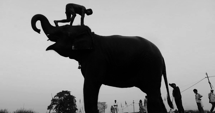 Foto de Archivo | AFP