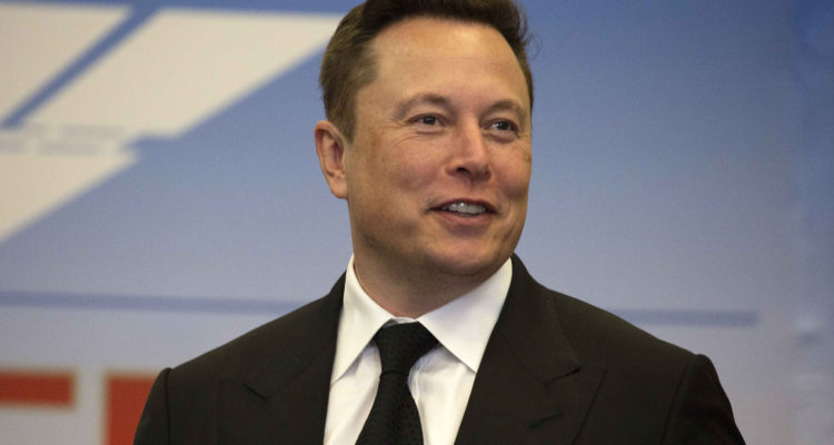 Agence France-Presse