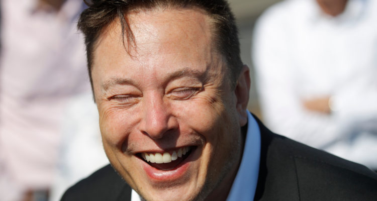 Agence France-Presse