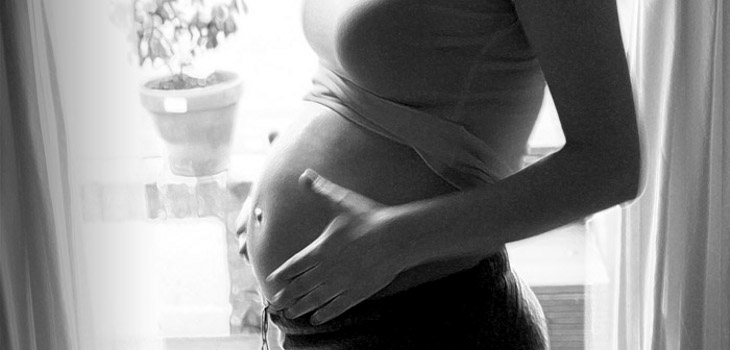 Gosia Lachucik (SXC)
