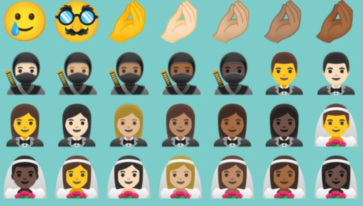 Emojipedia