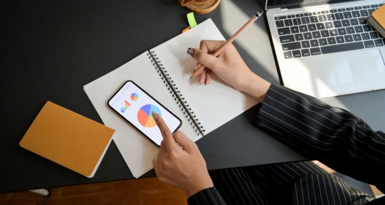 ARCHIVO | Bongkarn Thanyakij | Pexels (cc0)