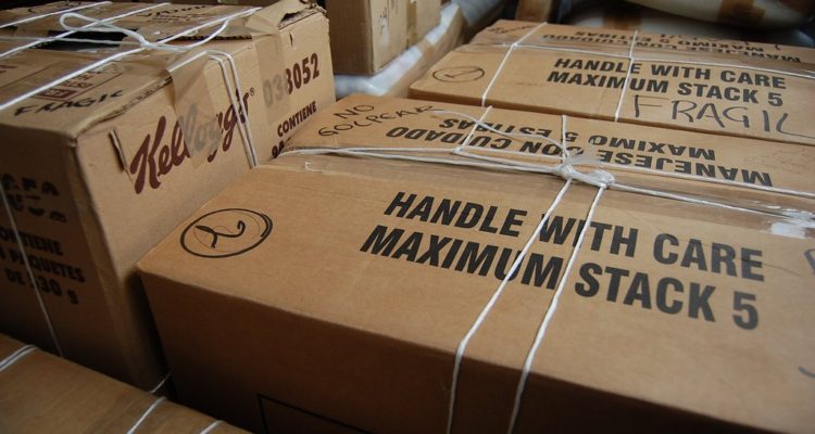 CONTEXTO | toxickore en Flickr (CC)
