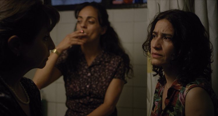 Enigma, DCI Distribución (c)