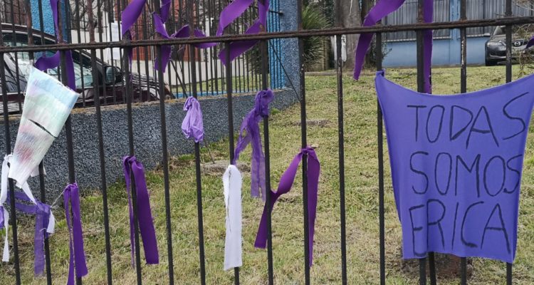 Carlos Martínez | RBB