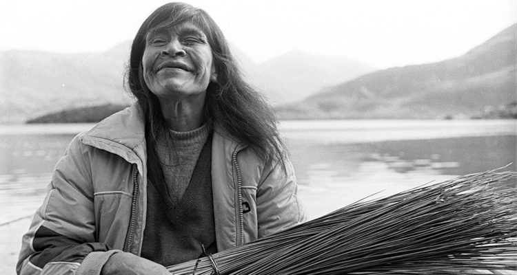 Twtter @MDSMagallanes
