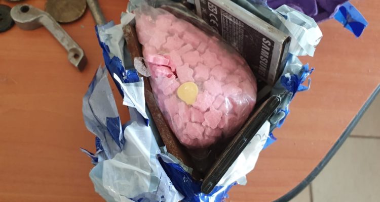 Fiscalía de Valparaíso