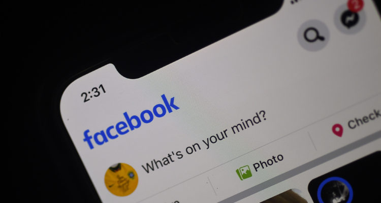 Agence France-Presse