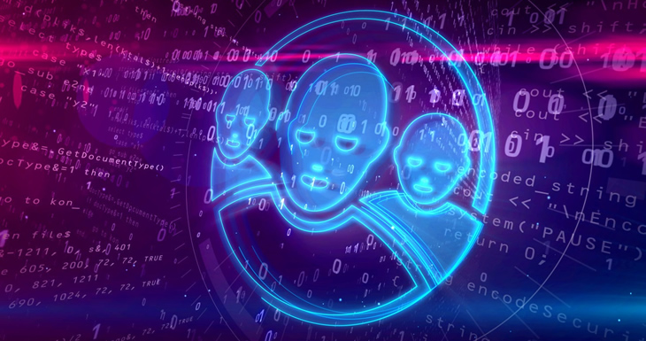 Digital Information World