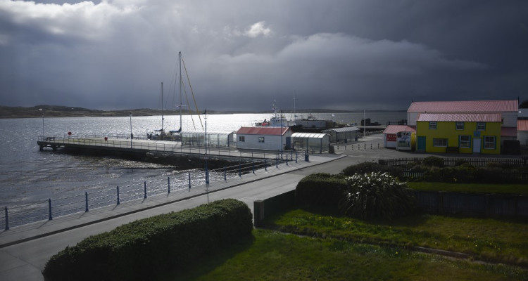 Agence France Presse