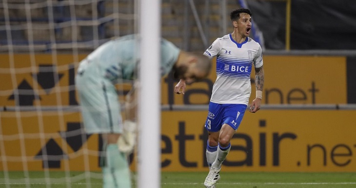 Elvis González | Agence France-Presse