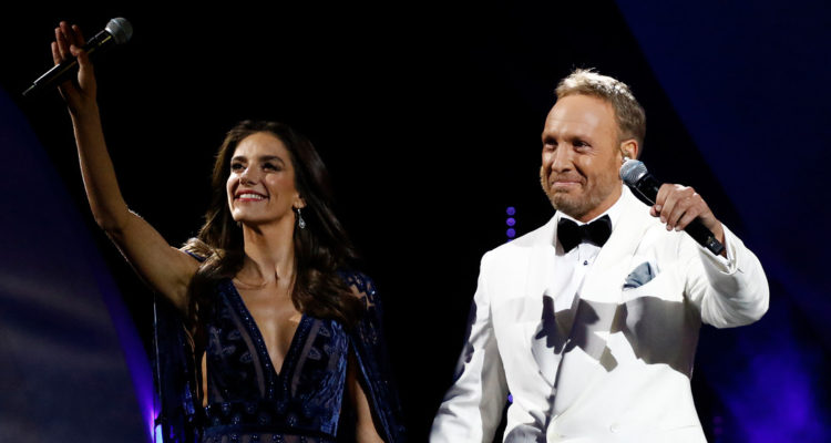 ARCHIVO | Agencia UNO