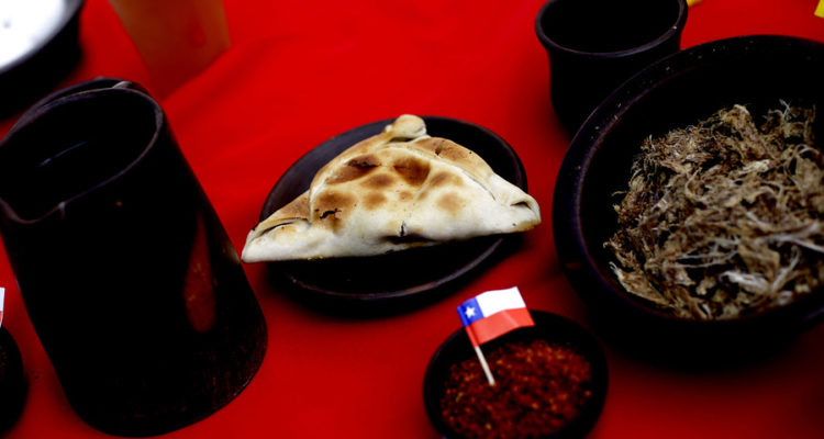 ARCHIVO | Agencia UNO