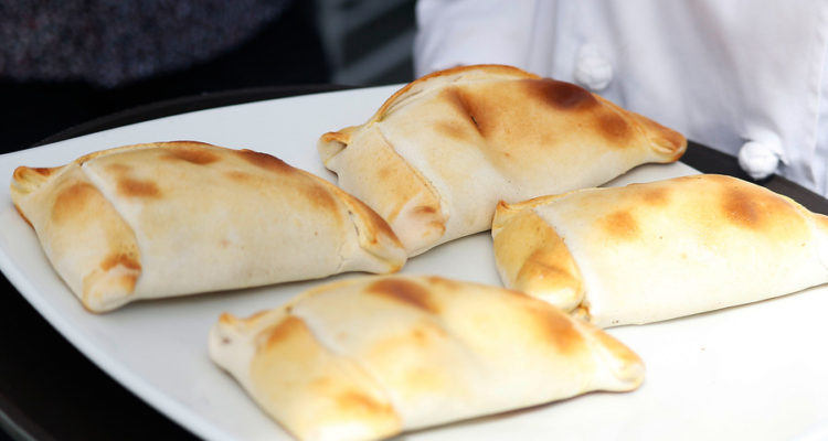 ARCHIVO | Leonardo Rubilar | Agencia UNO