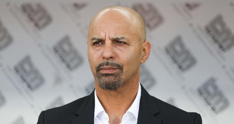 Sebastian Oria / Archivo Agencia UNO