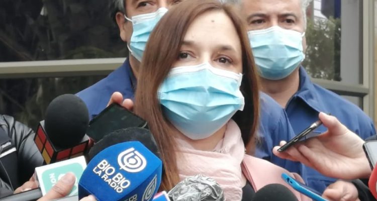 Ignacio Caballero | RBB