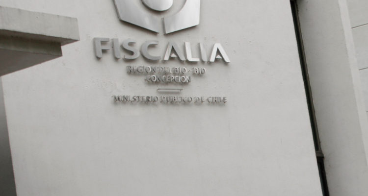 ARCHIVO | Juan Gonzalez | Agencia UNO