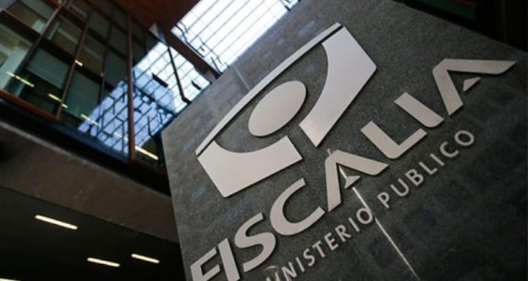 CONTEXTO | Agencia UNO