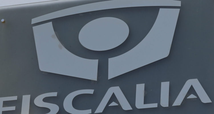 CONTEXTO | Sebastián Brogca | Agencia UNO