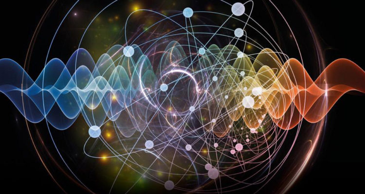 Comunicaciones DFI – MIRO – U. de Chile