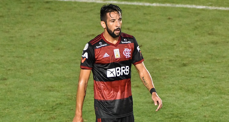 Lancepress / Archivo Agencia UNO