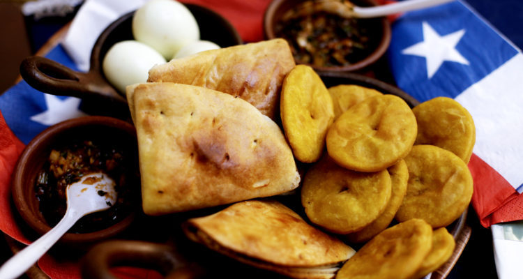 CONTEXTO | Agencia UNO