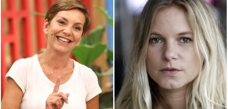 Archivo | Agencia UNO