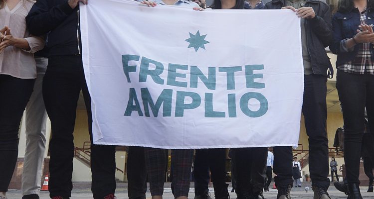 CONTEXTO | Agencia UNO
