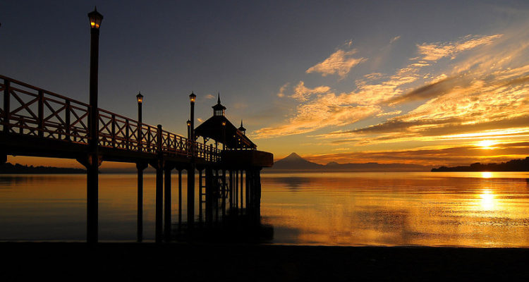 ARCHIVO | Francisco Negroni | Agencia Uno