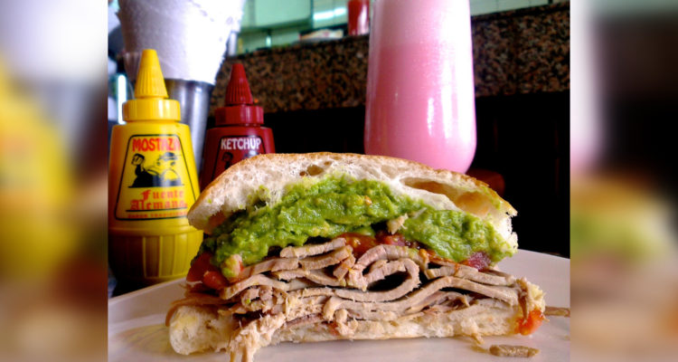 Fuente Alemana de Concepción