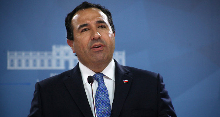 Archivo | Agencia UNO