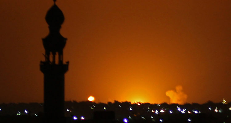 Agence France-Presse