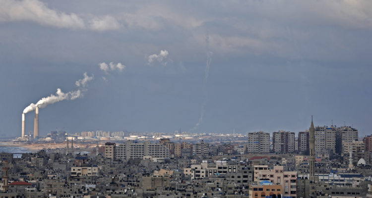 Contexto | Agencia UNO