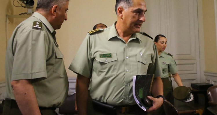 Contexto | Agencia UNO