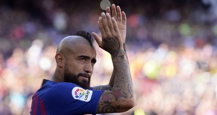 ARCHIVO | Josep Lago | Agence France-Presse