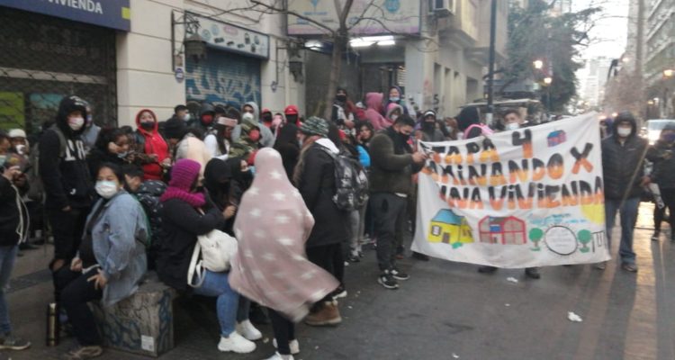 Christian Borcoski | RBB