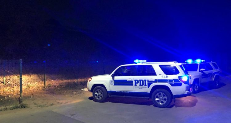 Ignacio González (RBB)