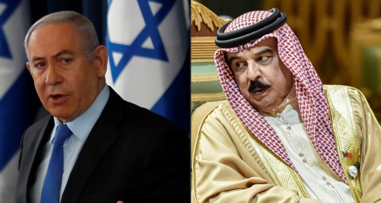 Agence France-Presse