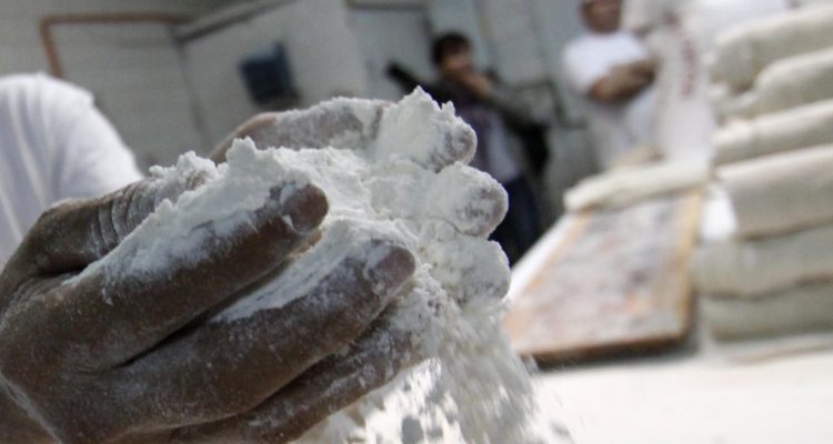 Contexto | Agencia UNO