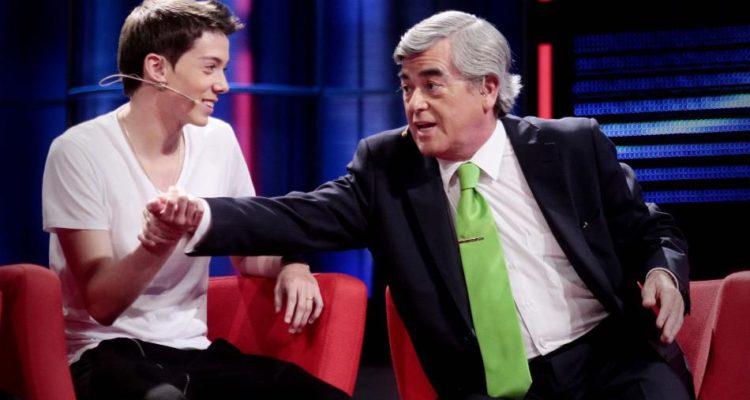 ARCHIVO | AGENCIA UNO