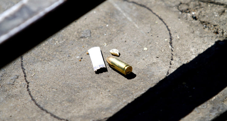 CONTEXTO | Agencia UNO