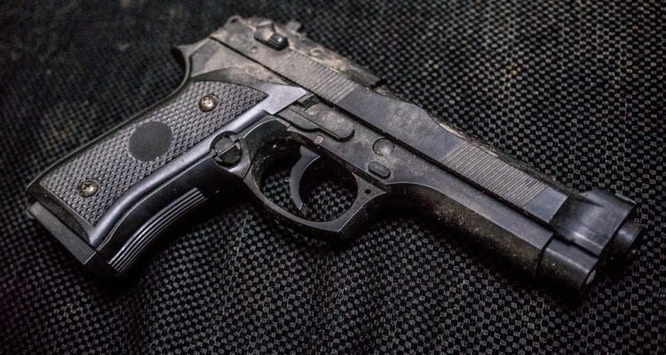 Contexto | Max Pixel