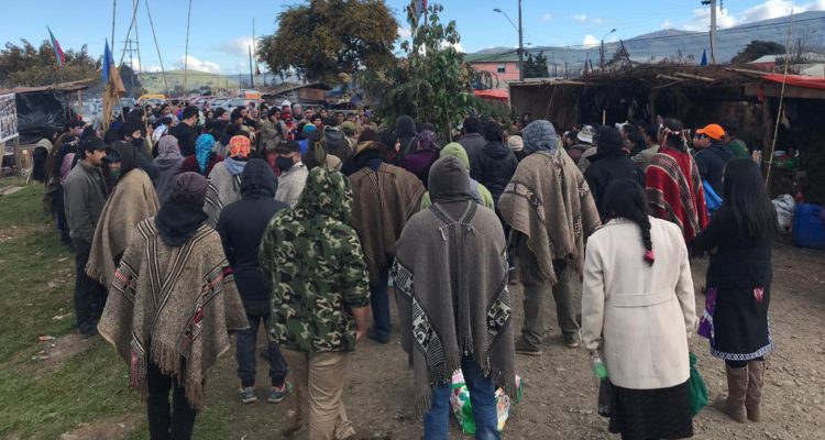 Vladimir Sáez | RBB