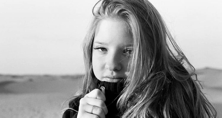 Francesca Scorsese – IMDB