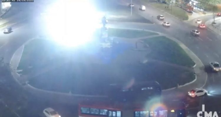 Captura Galería Cima