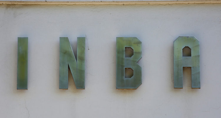 ARCHIVO | Agencia UNO