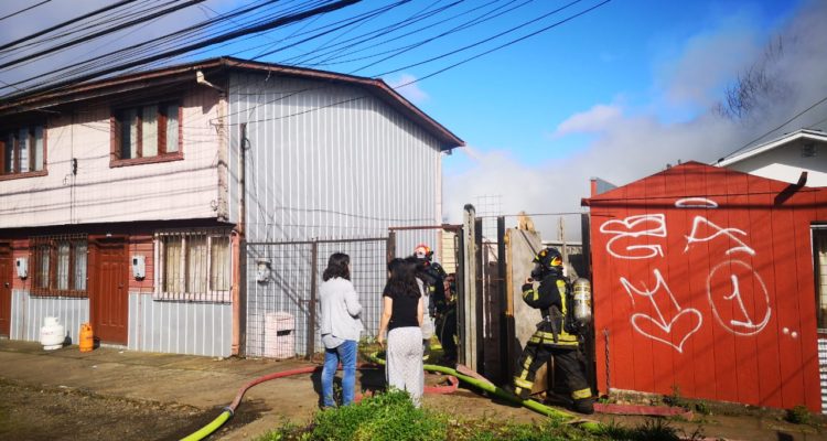 Carlos Martínez (RBB)