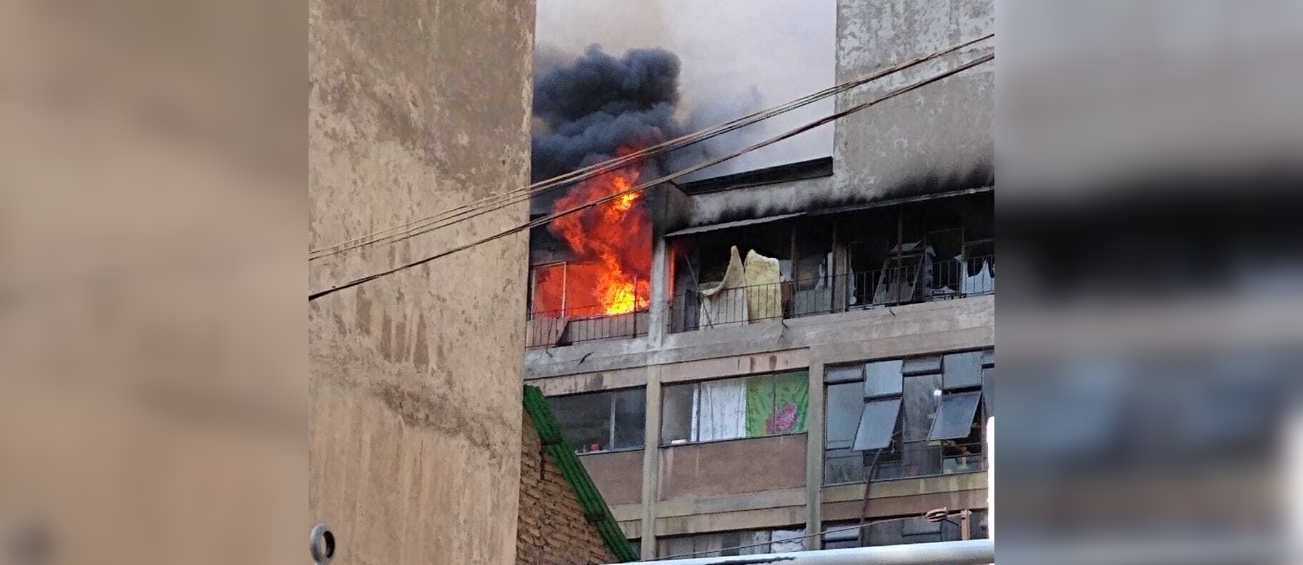 incendio-1.jpg