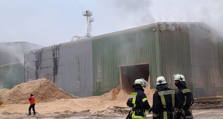 Valentina Balboa | RBB